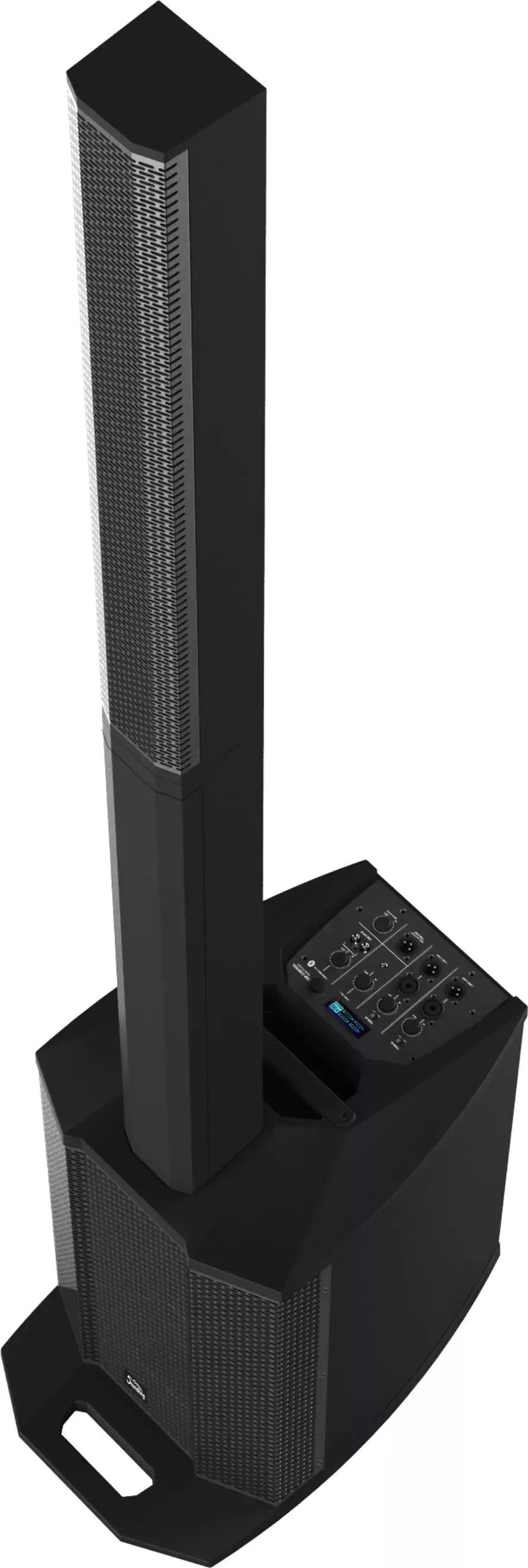 2019展会新产品,展会新产品推广宣讲方案