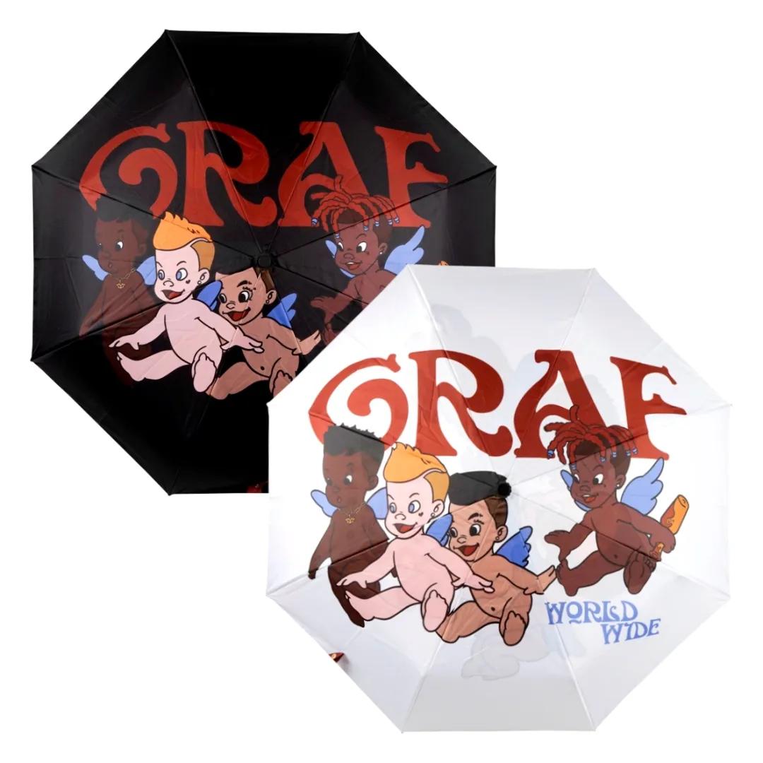 明星都在穿的品牌集合来啦,推荐明星穿的平价服装