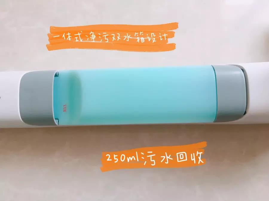 拖地一会儿就腰疼怎么回事,拖地腰疼得厉害小腹有下坠感