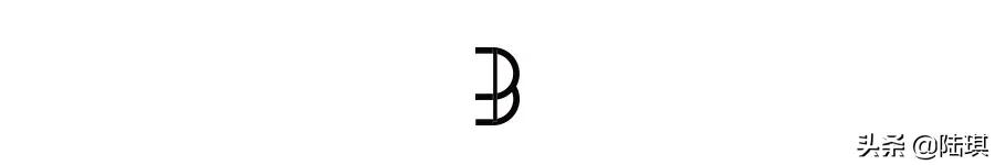 喜欢一个人十年了要不要告诉他,强烈喜欢一个人怎么办