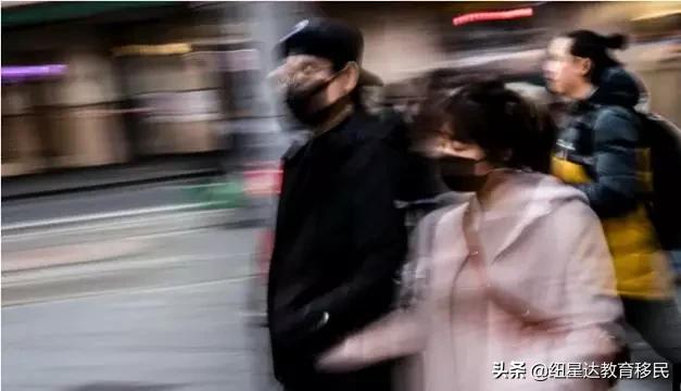 疫情过后成绩怎么办,疫情期间开不出成绩单