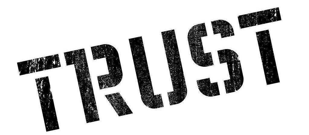 it培训机构应该关注哪些坑,教培机构反对行业歧视