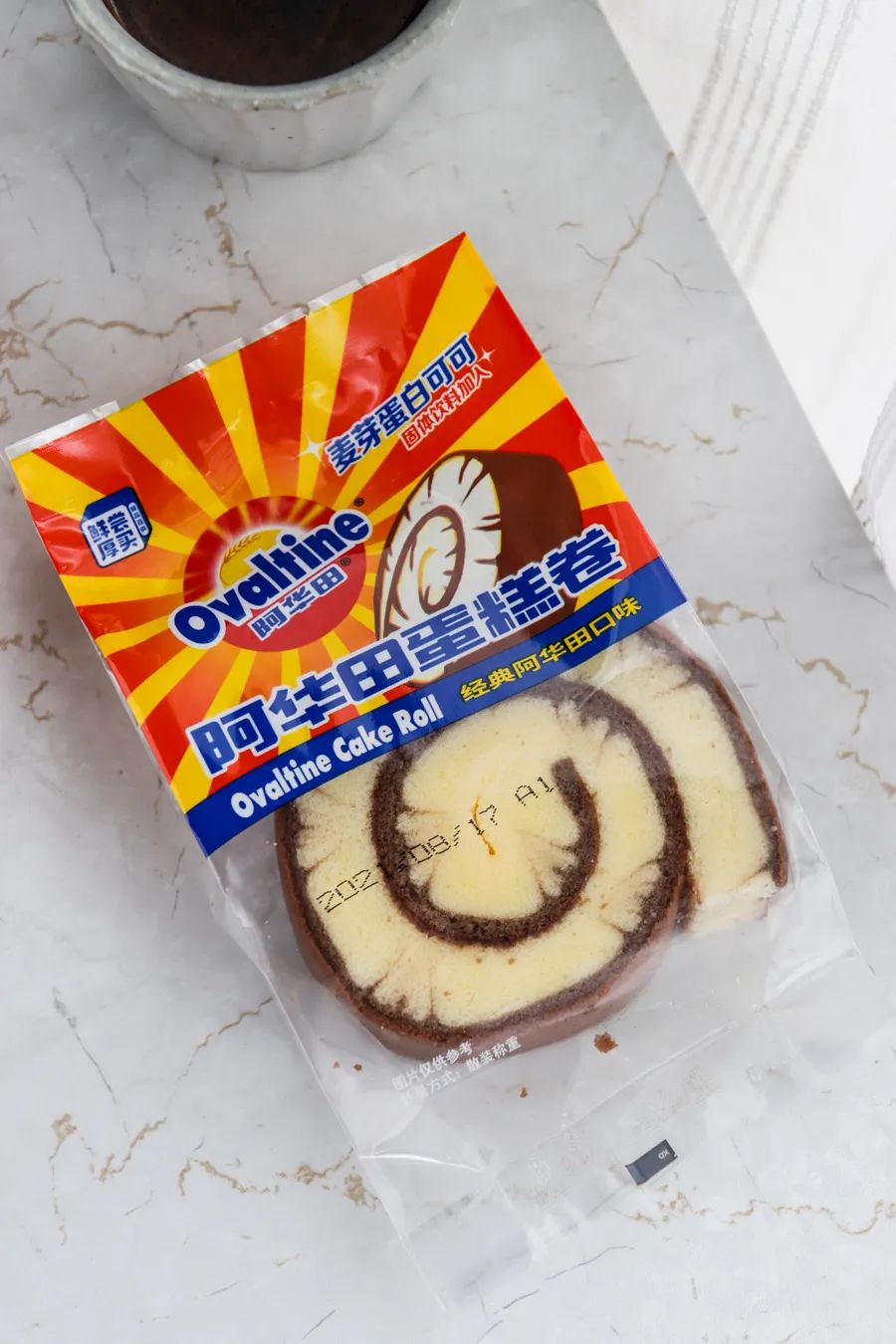 100种网红蛋糕,最新畅销网红蛋糕