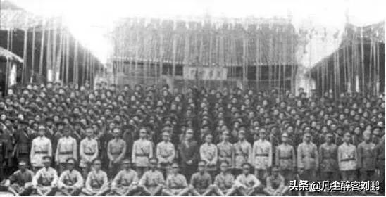 @湘西州人，|湘酒记忆|一座城·一瓶酒|