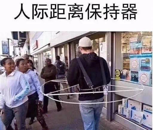 上台就脸红,上台演讲就脸红