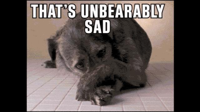 hpv转阴的最佳方法干扰素,hpv转阴了e6e7会不会也转阴了