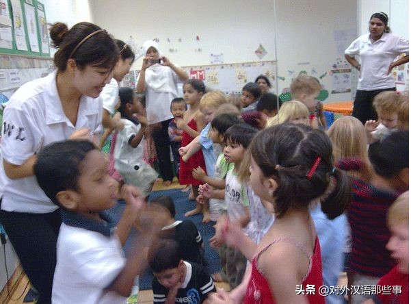 在新加坡大学教书怎么样,在新加坡当老师好吗