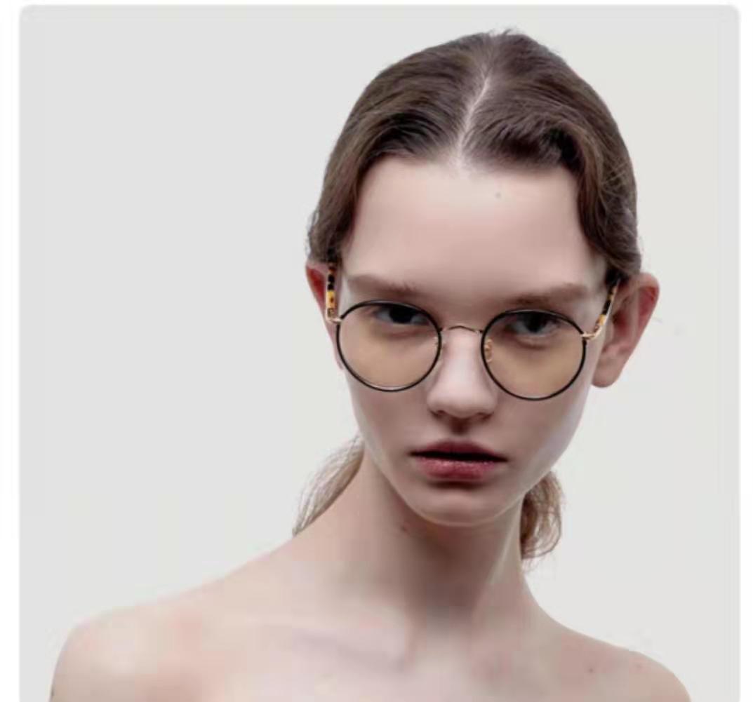 鑷劧椋庢牸绉嬪鍗曞搧鎺ㄨ崘,鎼厤浣犵殑楂樼骇鑼冨効绉嬪鏂版