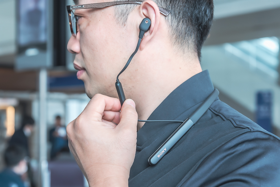 索尼wi-1000x与boseqc30谁好,索尼wi1000xm2对比boseqc30