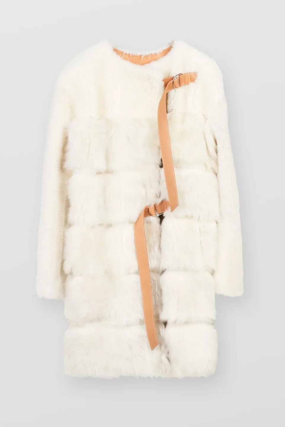 一件衣服的辅料有哪些,各种服装辅料的用法