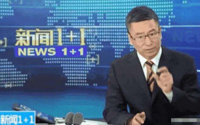 央视多次爆料！没一件是“真东西”，年轻人你还在攒钱买吗？