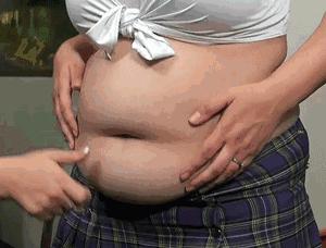 多囊卵巢综合征雄激素高能怀孕吗,多囊卵巢综合征怀孕怎么避免胎停