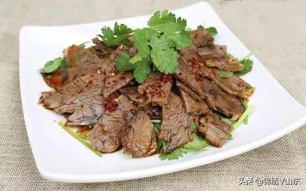 每次家宴必做这几道菜上桌就光盘,宴客必备的家常菜美味简单营养