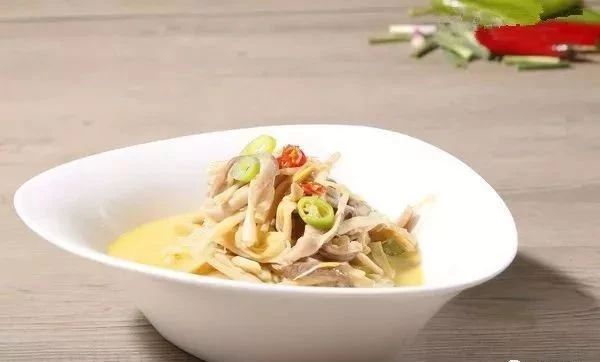 15款点击率90%的湘菜菜品,40道经典湘菜炒菜菜单