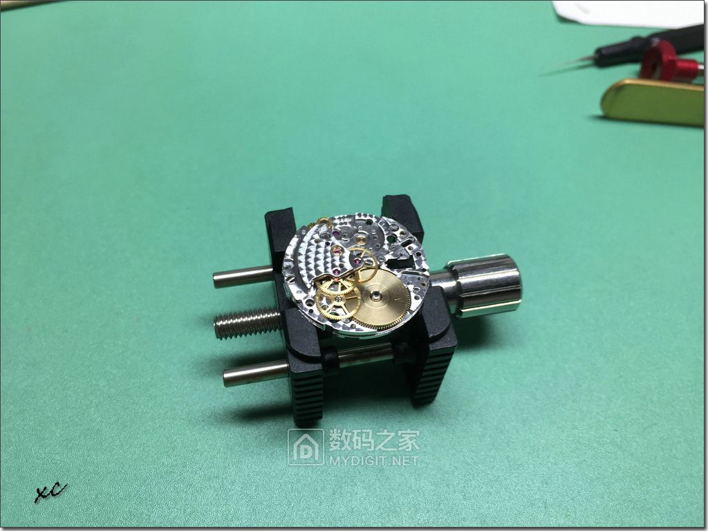 劳力士游艇名仕3135,劳力士游艇名仕型系列灰色怎么样