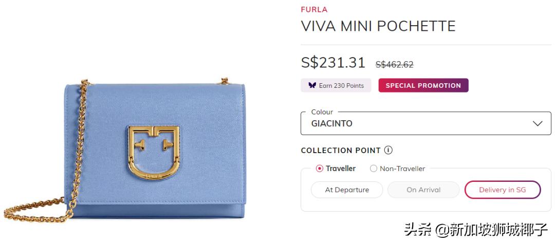 新加坡本土大牌包包,新加坡爱马仕内缝凯莉包