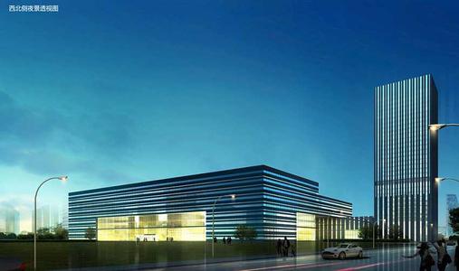 贷款机构年利率多少算合法,贷款产品风险策略分析