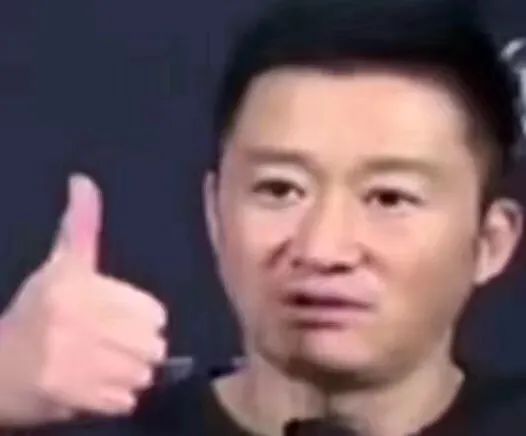 上海造火箭的地方,福建哪个地方造火箭