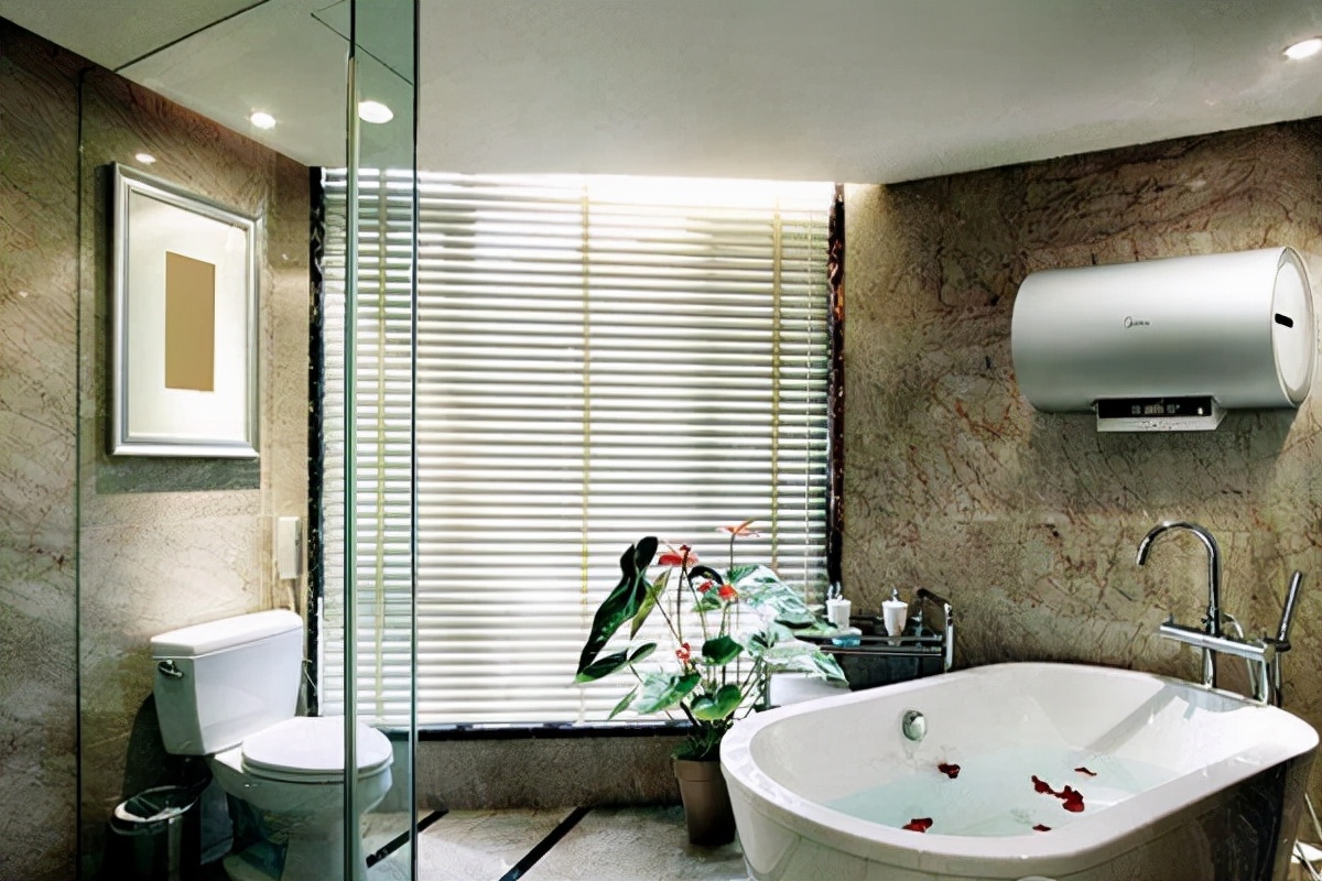 热水器进水口漏水是什么原因,太阳能热水器进水口漏水拆卸视频