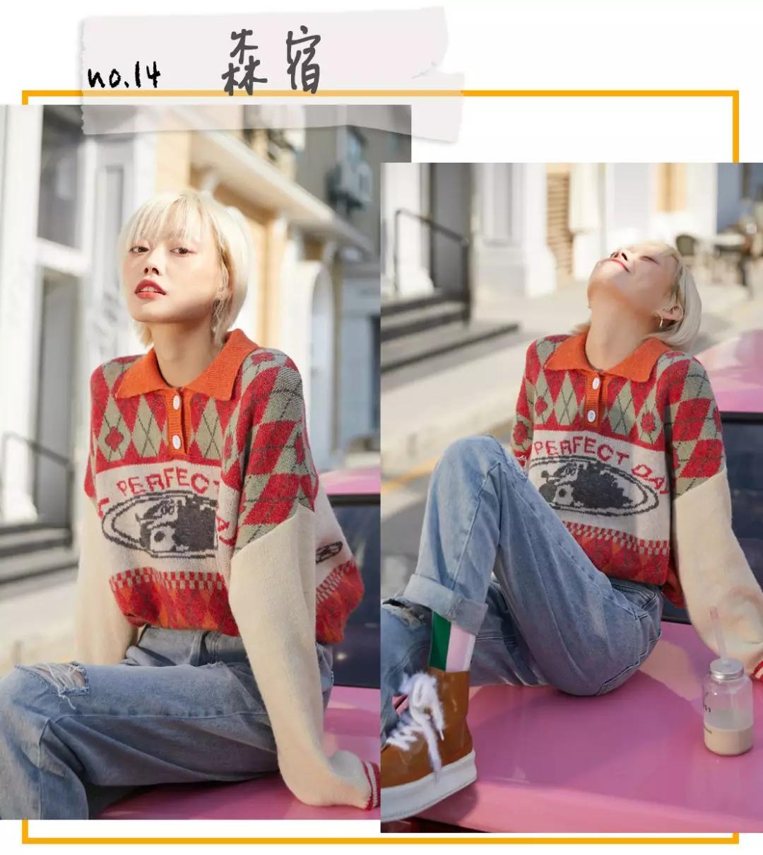 zara有毒的衣服,zara衣服质量致癌吗