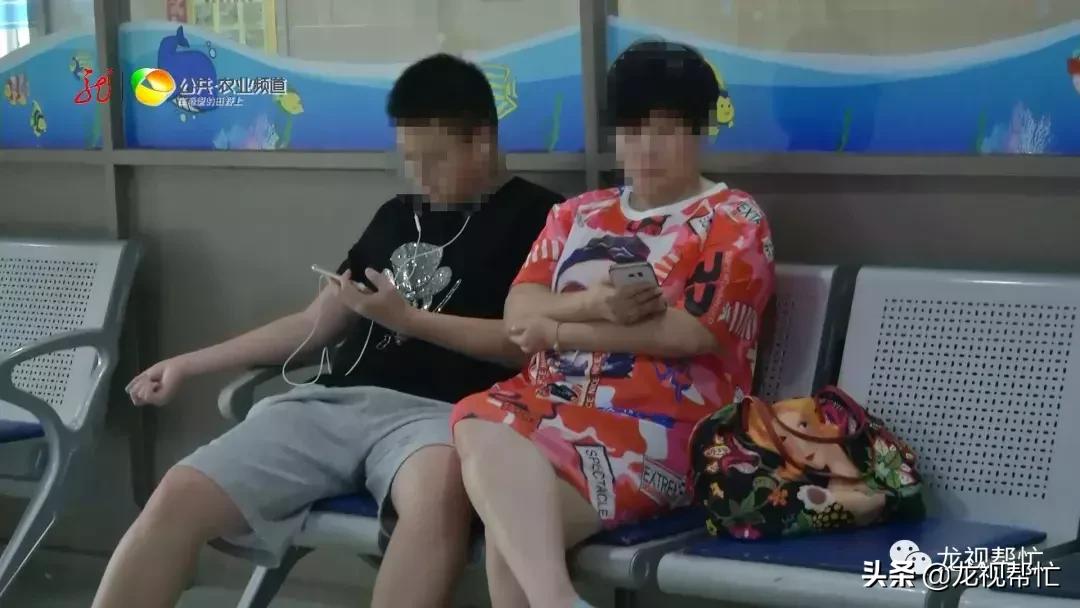 儿童因肥胖引起的肝功能异常,五岁男孩肝功能高