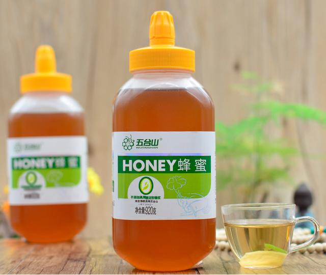 蜂蜜加维生素c能治口腔溃疡吗,蜂蜜治疗口腔溃疡好疼