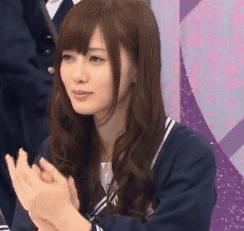 扒一扒宇宙第一的波士顿咨询是如何利用四则混合运算，让你误以为中国制造业已经丧失了成本优势