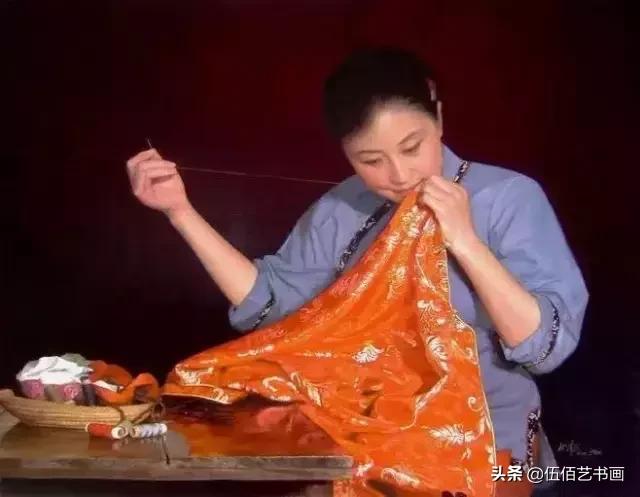 十大伟大母亲的感人事迹,名家笔下母亲的童年