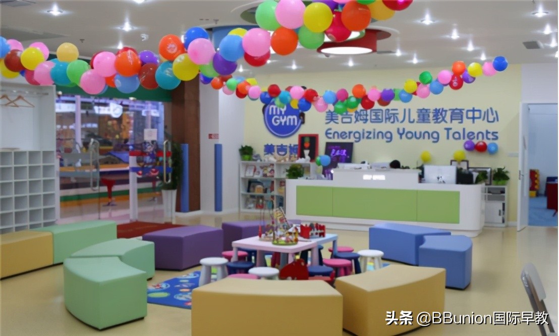 早教项目加盟排行榜资讯,早教加盟项目排行榜