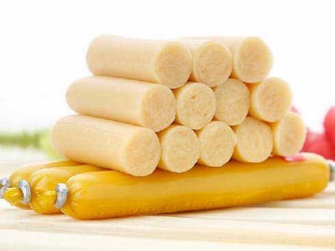 坑娃神器的危害,三种坑娃必买用品