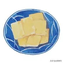 吃了吗？吃没吃都可以点开看一下