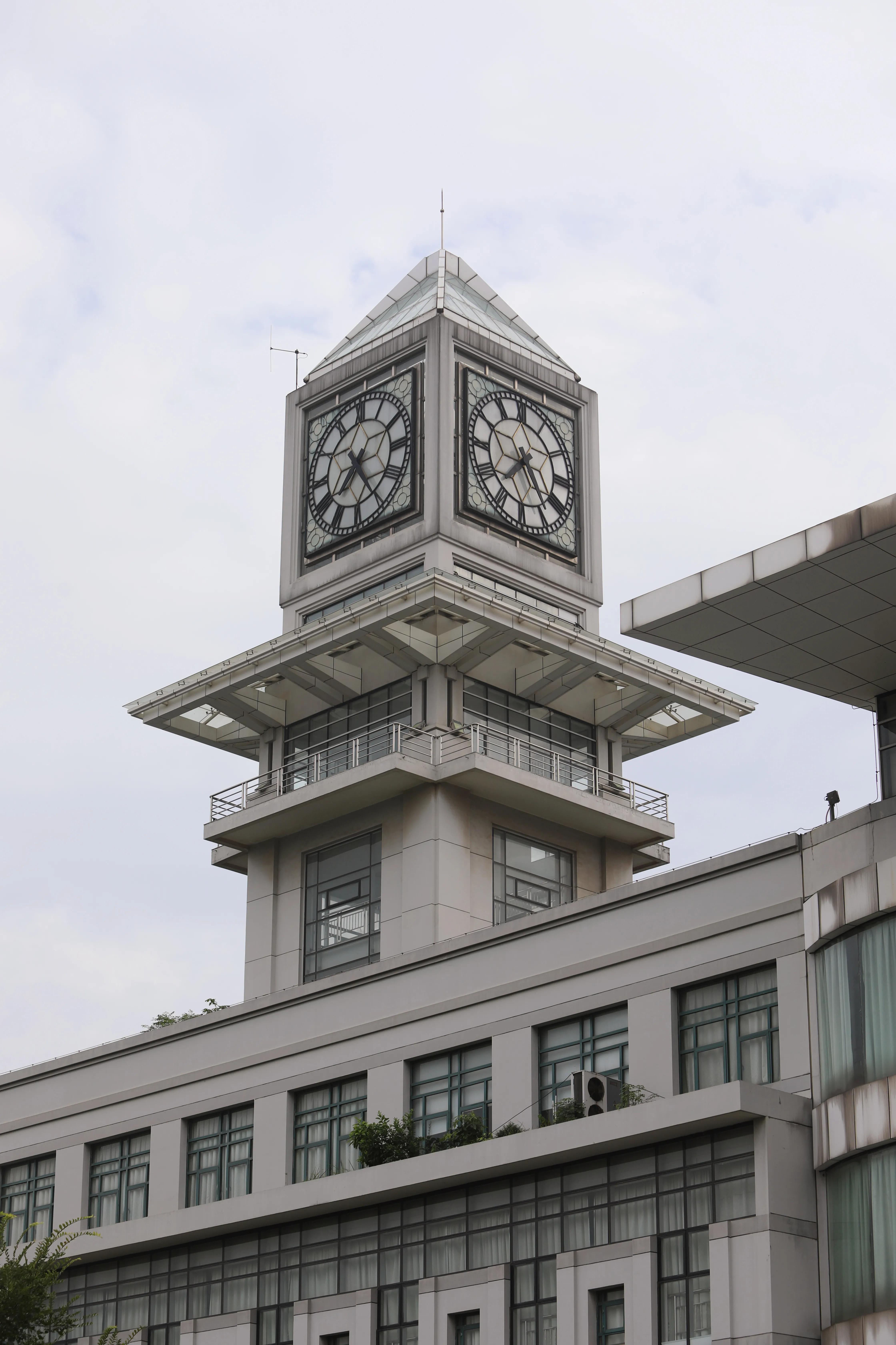 武汉大学中国最美学校,最美校园武汉大学