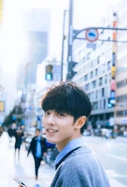 梦然最催人泪下的歌,梦然经典歌曲少年