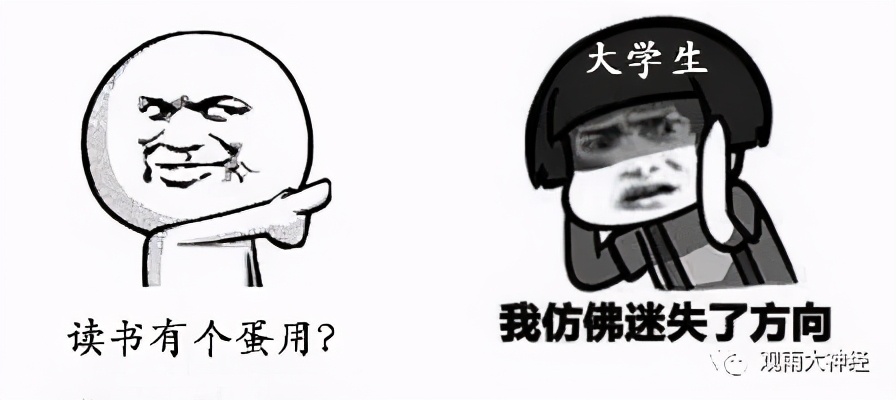 回顾2016，西方民主崩溃元年