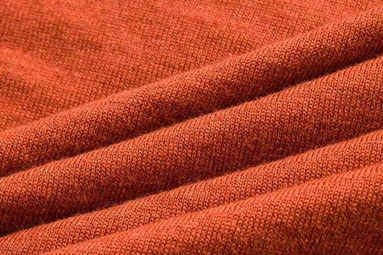 秋冬高颜值保暖围巾推荐,羊毛围巾的保暖方法