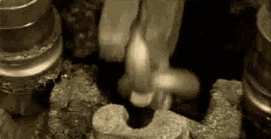 阳台护栏翻新怎么刷好,户外铁艺护栏刷什么漆