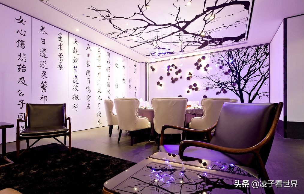 北京团圆饭哪家最好吃,北京的年夜饭吃什么