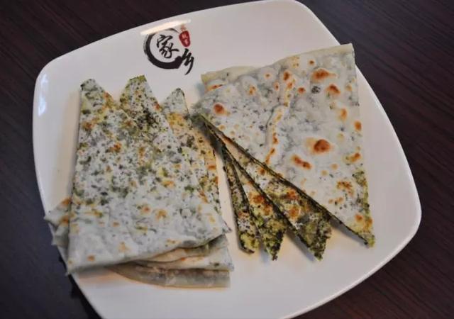 宁波小吃特色美食推荐,宁波小吃美食一条街