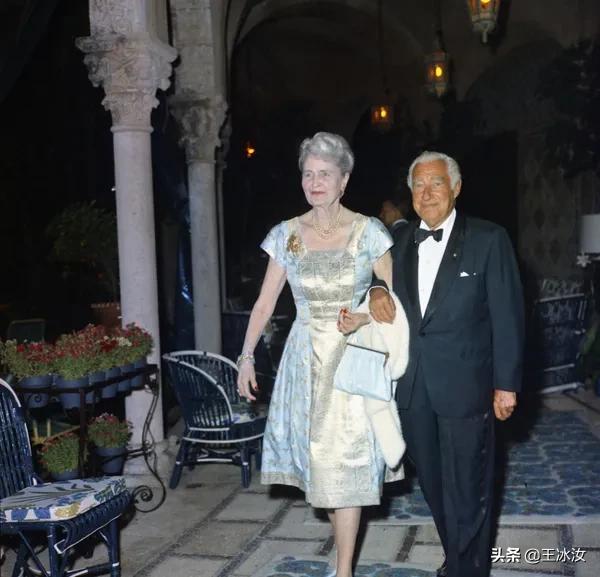 特朗普海湖庄园事件,特朗普的海湖庄园是什么样子视频