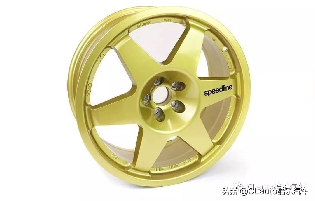 17寸最受欢迎的改装轮毂,最具性价比的改装轮毂