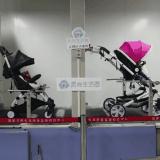kiddy婴儿推车测评,gb婴儿推车测评