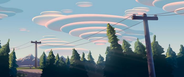 孩子学习压力大紧张家长怎么引导,现在孩子学习压力大很累家长心疼