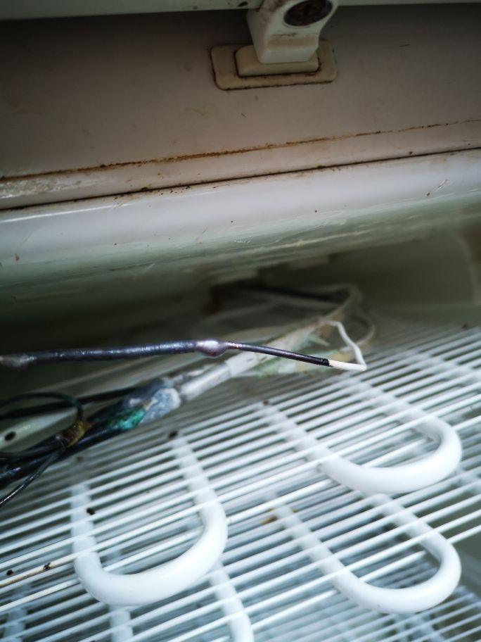 西门子冰箱不冷冻是咋回事,西门子冰箱不冷冻的原因