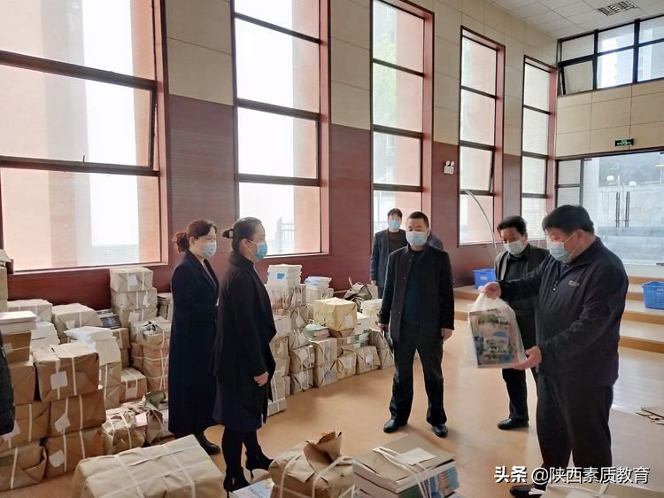 春暖花开喜迎开学,春暖花开之时迎接开学季