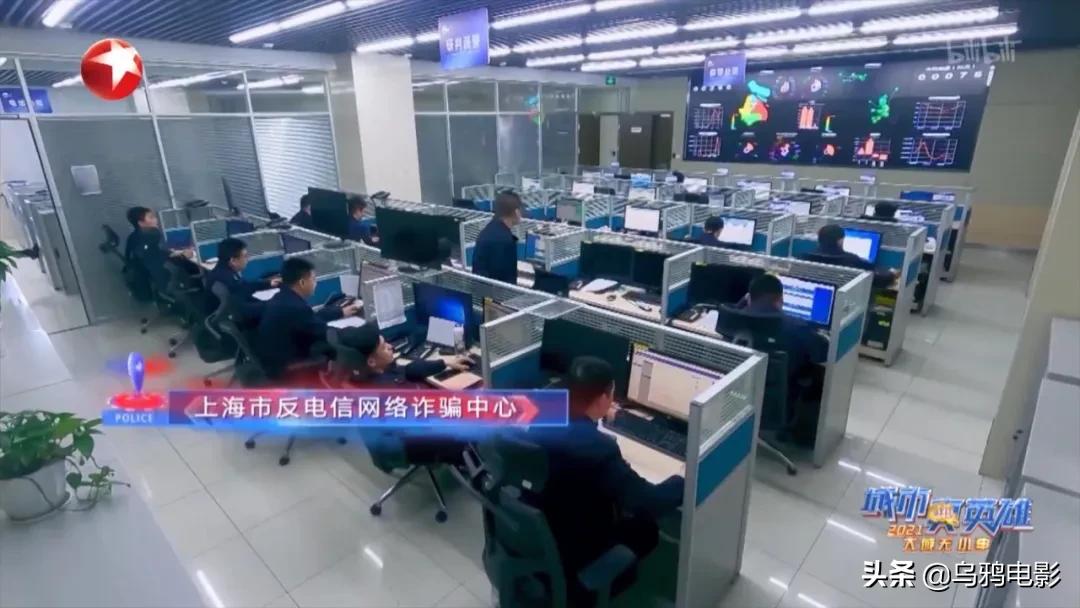 尺度惊人，胆小慎入！B站9.8，这片比电视剧还瘆人...