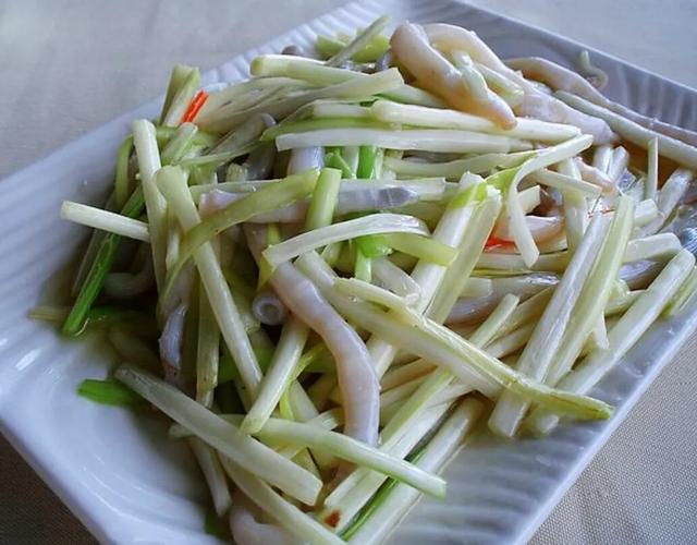 珠海特色小吃攻略,最好的珠海美食小吃好去处