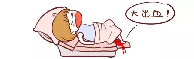 生孩子的四大真相,生孩子是大事