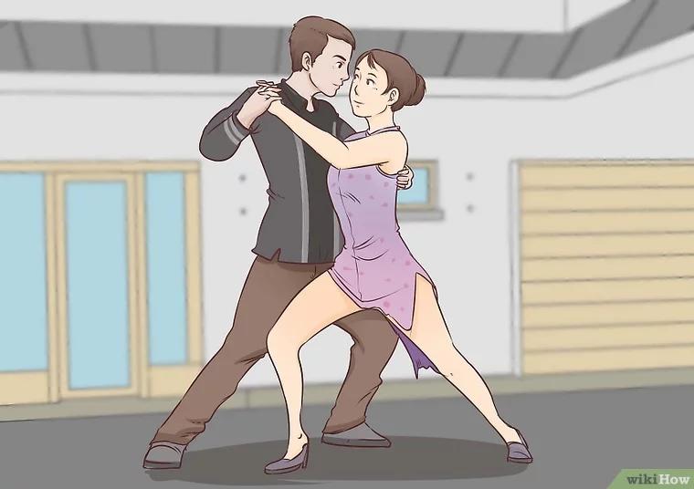 如何委婉的向女生索吻,怎么向喜欢的女孩索吻