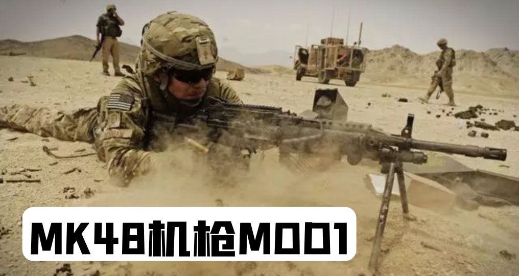 美国1983年的枪械大全,19世纪美国枪械史五