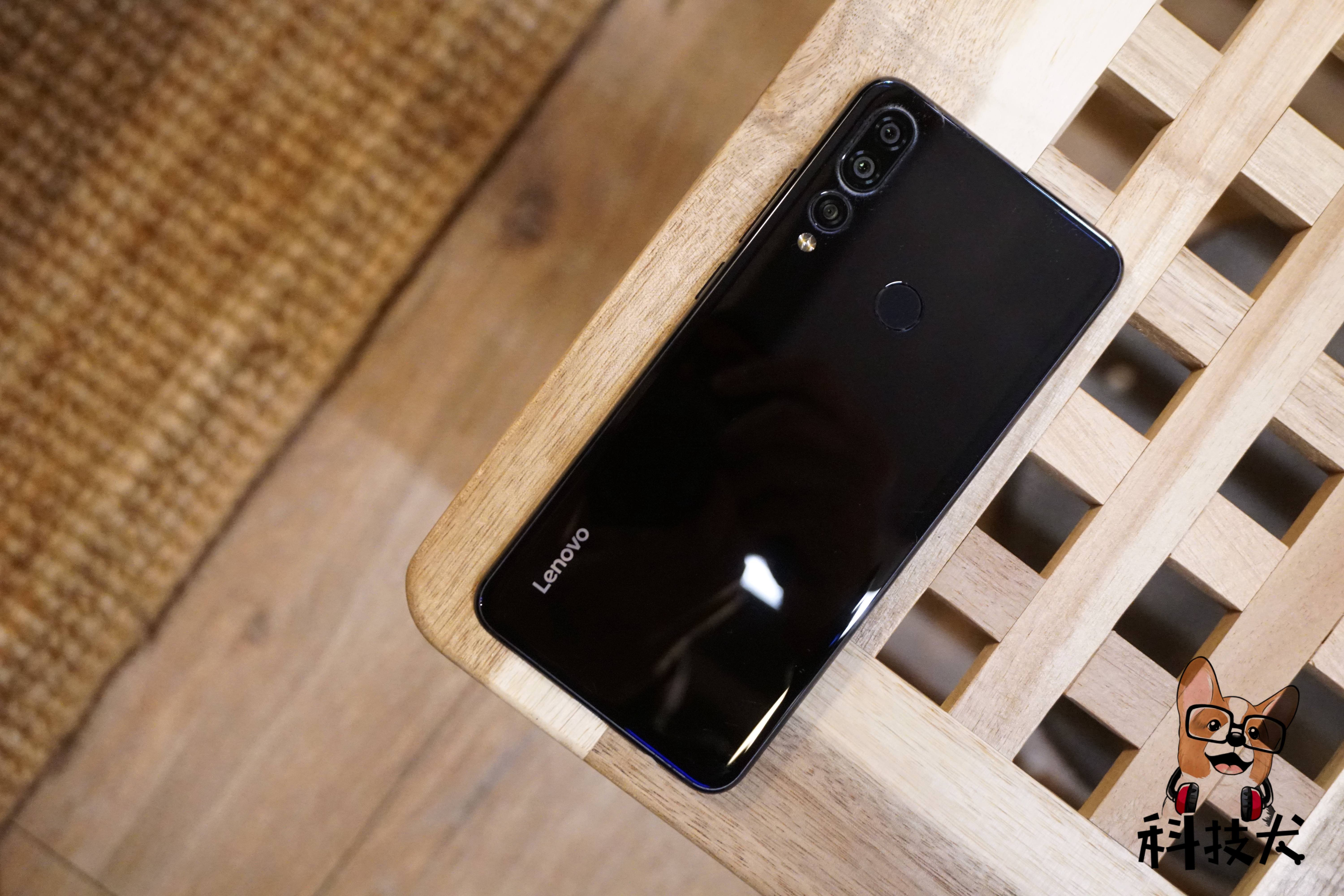 华为畅享20plus和荣耀30哪个好,华为畅享20e和荣耀play5t对比